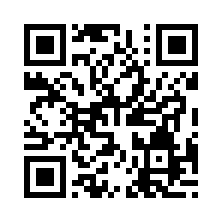 QR Code for 1FL7HgSLJCLVD2aNdpEnDGexapdhSsZ2n5