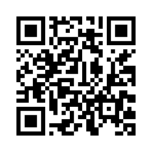 QR Code for 1FL7JQViZGpFPLgW9HiV4DLLYRUnnAKA3M