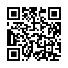QR Code for 1FL7JWDMCiheij3GNLmAmjj4y1XC7NorGD