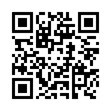 QR Code for 1FL7KW5SLBQHpn2siNEBQSg94dZ2EfBDoz