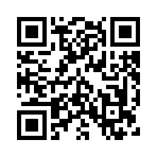 QR Code for 1FL7LDphZgrAL1xskBdc7FttFbCkbMYgUf