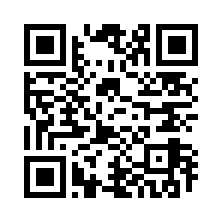 QR Code for 1FL7LdwaSBQcFYuBYCeg1opc5dXvctPfk8
