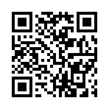 QR Code for 1FL7QA1nszCS89Zo7AiKM5tCR8Bi3xexuf