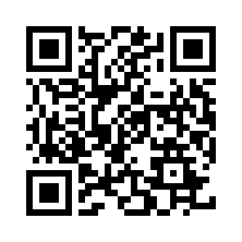 QR Code for 1FL7V2M5EDXQL3cbTf4JVRj7xrAbY2EQof