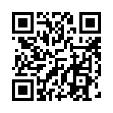 QR Code for 1FL7W6uBN9ACLSfZFbqCaRbB22hNSkpXAE