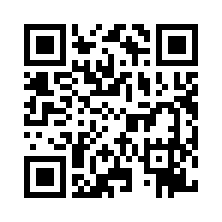 QR Code for 1FL7YRYKFvwMPX23GG43SrSQZXtnAHXESC