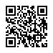 QR Code for 1FL7ZC659deMiNVQVMhrbCWgBdWn4QXg4X