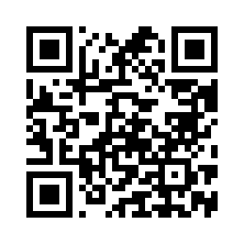QR Code for 1FL7aJustwzig9raq3bz2ujWC4L7H6DdzB