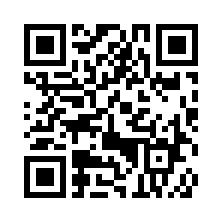 QR Code for 1FL7asECNBxrdKrzSJSY9fgbHBUmiufnBF