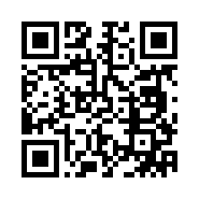 QR Code for 1FL7bU9VGXwNJh1WfBA5CcQo413TGqt8P7