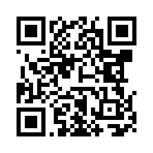 QR Code for 1FL7eFnbTiG4W9Y9TCFq7hX2xsKPfru5o4