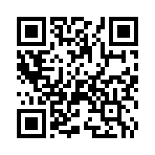 QR Code for 1FL7eJTNr3SagBaCBoT1XLPX8NXdnbL7MN