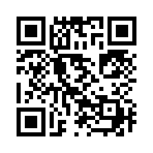 QR Code for 1FL7f2atSY9LhYTX1VBUDenAVXqi6jVVyq
