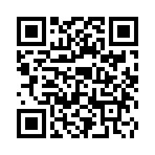 QR Code for 1FL7gCLE5BivdVh1DUvzAXiAcb1astTQPt