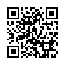 QR Code for 1FL7hAd9SNRUjCtyfpRuHs11BHMvFtRMfv