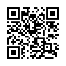 QR Code for 1FL7htHPRTWSJtV7WeC3i7Gk3my48s5NQD