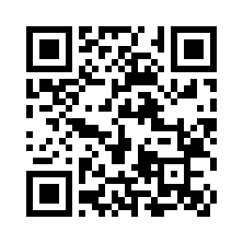 QR Code for 1FL7kkQFDmmb4J4hpfwyFTZQu37mP4bpcf