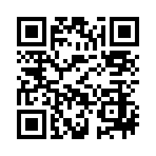 QR Code for 1FL7pcuoZPFFjwcctcH2QttzM5a7UExu9k