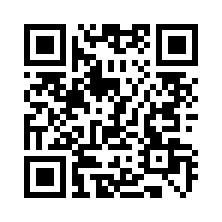 QR Code for 1FL7tTsPj2ecSHJZaST423b5Xp3wc9x6AX
