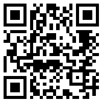 QR Code for 1FL7v74LRDaEPZAVt6jhK3PcWfVwPxneMB