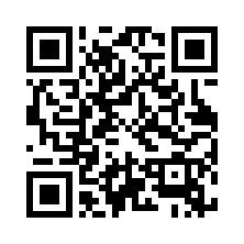QR Code for 1FL824R35gPnrRPcwJrS91SDj8RLgvS9Eh