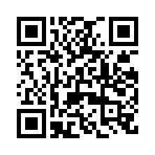 QR Code for 1FL82R7jjsLap1NTUD61cN7NFBX7mZka4Z