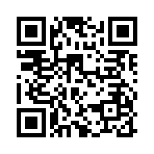 QR Code for 1FL83Ak2L9FLFnwBXL1j2GG17SmRWeNBjp
