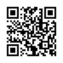QR Code for 1FL845qjbw8LJASpoiAS3DVLuXT29k3GPf