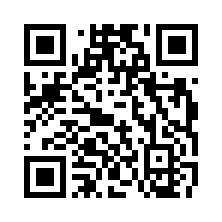 QR Code for 1FL84bnyfuBALPNzFsFZBPDCo1jsidiLXc