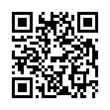 QR Code for 1FL85bWPtfa9rrVABD6sDEEURybLQDEN5w