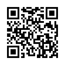 QR Code for 1FL86EGSycwdSi4vzFhWVVUzWB9ep2cBQd