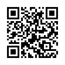 QR Code for 1FL86m3zHTfoJ9Uoj8Q7fyB49UrF6wbs8y