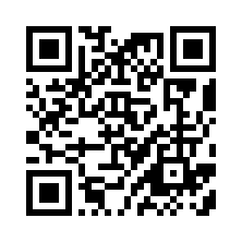 QR Code for 1FL86qwHXpxsXMkZPmDPw4swkFEwweWQbi