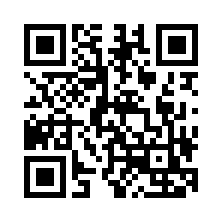 QR Code for 1FL87i3ESqMr6fUJ7eAp49Y5vKs8G3MNxp