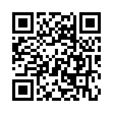 QR Code for 1FL88qHLWnNWHfYu755ts65FqdVaSNeduM