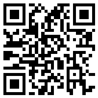 QR Code for 1FL8DLmJzPbSSCmfzfHWScbFdB7Ly3DCPE