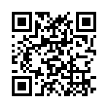 QR Code for 1FL8DRc1X1jhAARimMC2oVtACV7W6eeng7