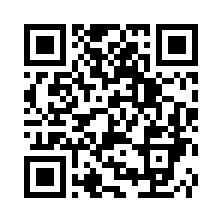 QR Code for 1FL8DyoKjdpQM3XSEQt6aRn3e8LR59bwN6