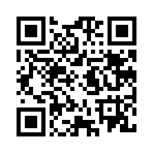 QR Code for 1FL8EE4YWs7yG4FcFj2mENPDQjKaHiArpE