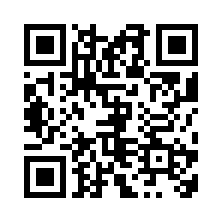 QR Code for 1FL8HtPZYECcBL8nK1KX3JMq7XSJB2byyn