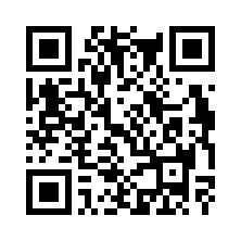 QR Code for 1FL8KgSjpk2zUrksWjsimWRDabqvU1A2NB