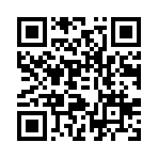 QR Code for 1FL8M1AYt8QwScwFSvTynnPQuuFLa8buG