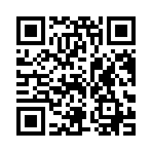 QR Code for 1FL8PL3tQsbVYG2PEXWHa1SBGs56soruGU