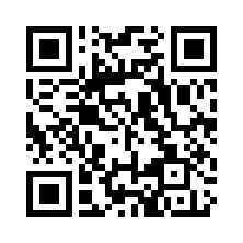 QR Code for 1FL8RbtLZT4nG3k2QuFNpKAFASV8wiDxF6