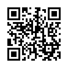 QR Code for 1FL8TdimJWVRpdmWEdzREVwMdEYnsovKWc
