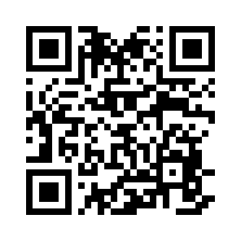QR Code for 1FL8V9ptapPFJ3vZ53WASKkF92uePV8TZf