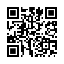 QR Code for 1FL8YMZCPsPnf6b9DjYXxG6uTeVrbbnF5c