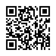 QR Code for 1FL8YrUYi5JSde33jb1gVcZLGFGn5cXb59