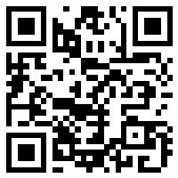 QR Code for 1FL8aB6P7jDbdpfAuADZwRAuF8wt9mMwac