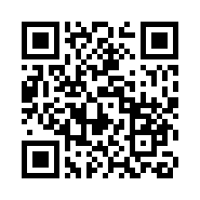 QR Code for 1FL8aBijTQvkPbVM3YmULE7Z44a1onGsga